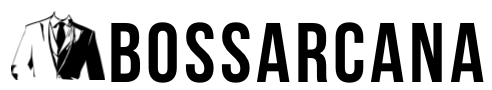 Bossarcana Dedektiflik Bürosu
