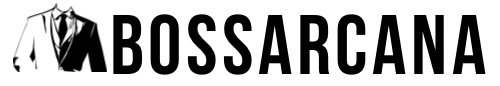 Bossarcana 